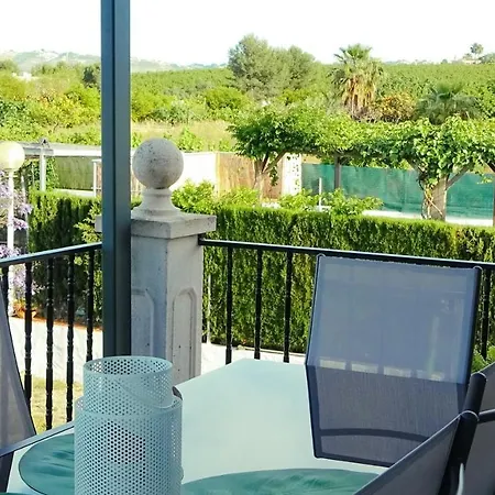 Olivos